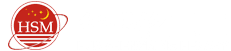輥壓制砂機(jī)_水泥輥壓機(jī)_鋼渣輥壓機(jī)_華盛銘重工廠家
